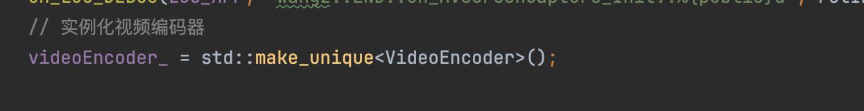 avcodec_avcodec_avcodec