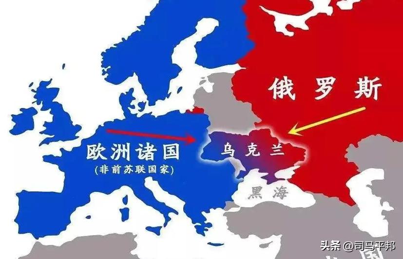 火上浇油_火上浇油的由来_火上浇油的浇怎么写