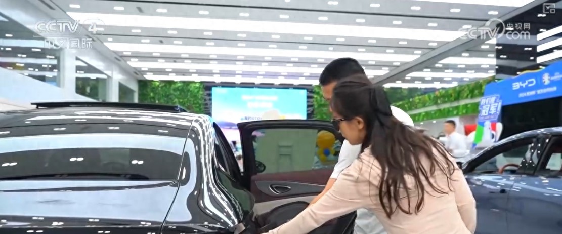关键词_关键热词排名_关键还是关键