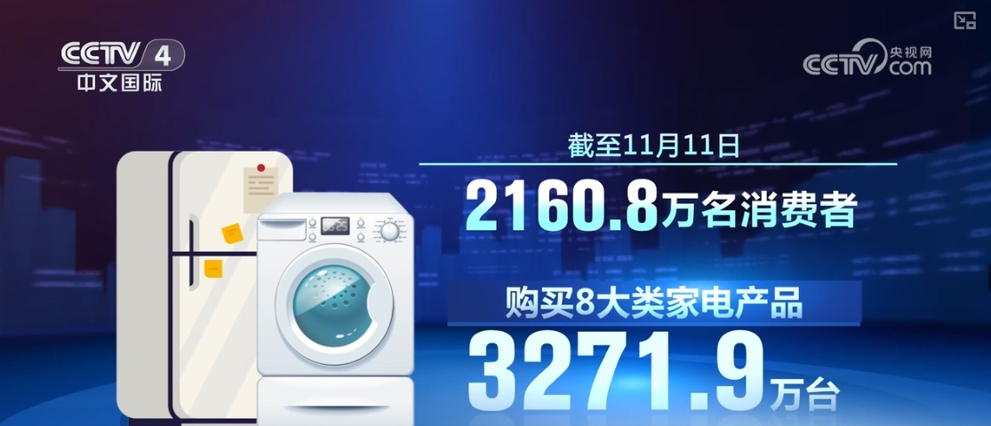 关键词_关键热词排名_关键还是关键