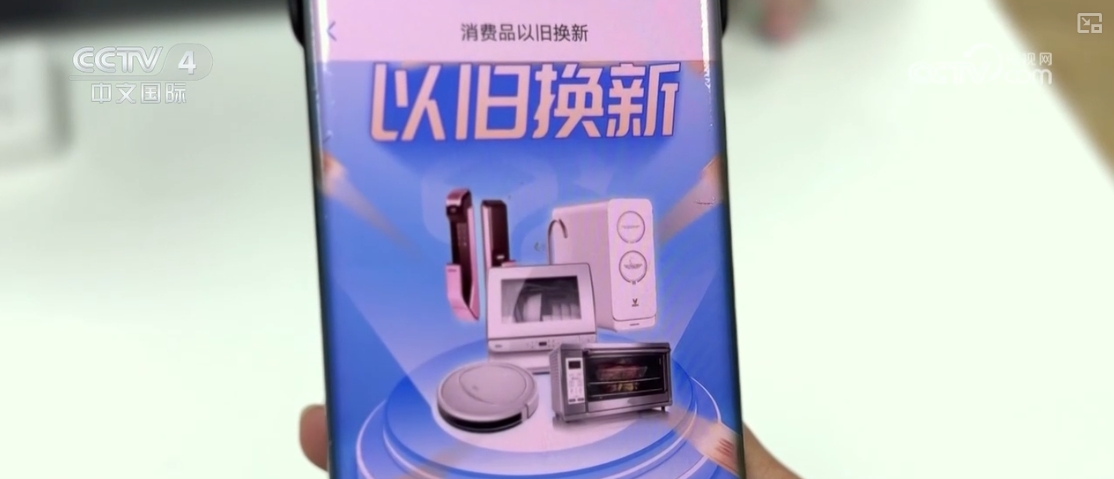 关键词_关键热词排名_关键还是关键
