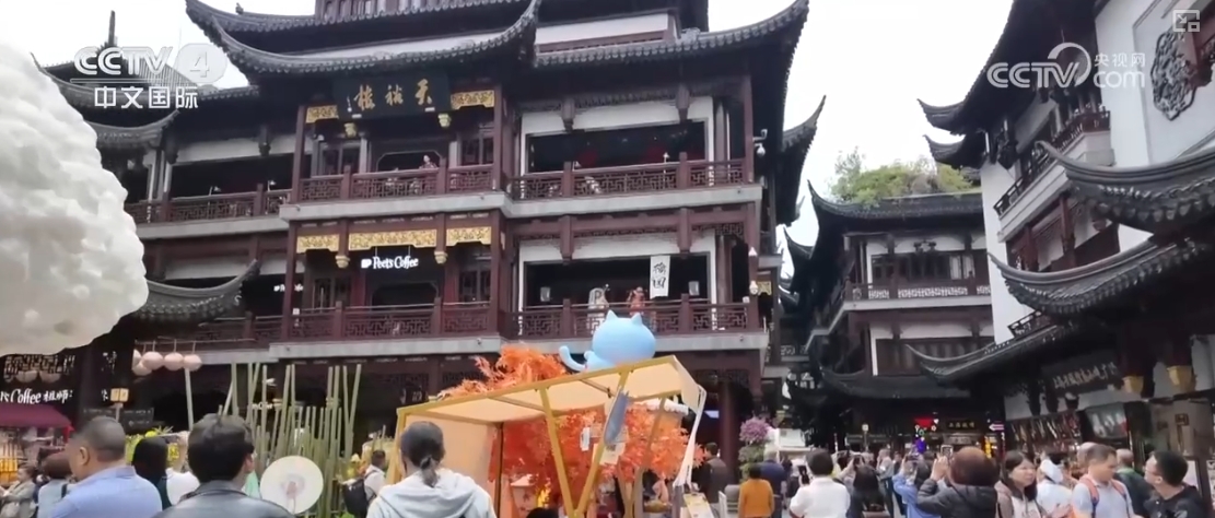 关键热词排名_关键还是关键_关键词