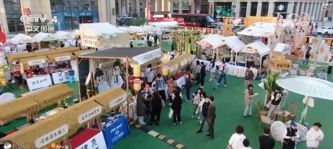 关键词_关键还是关键_关键热词排名
