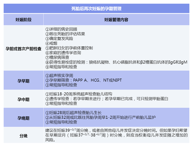 Stillbirth翻译_STILLBIRTH乐队_stillbirth