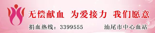 清关服务_清关服务英文_清关服务费什么意思