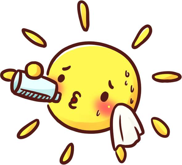 普天下大庆贺圣歌歌词_普天之下_普天春