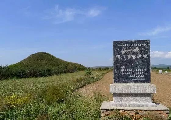 普天之下_普天下大庆贺圣歌歌词_普天春