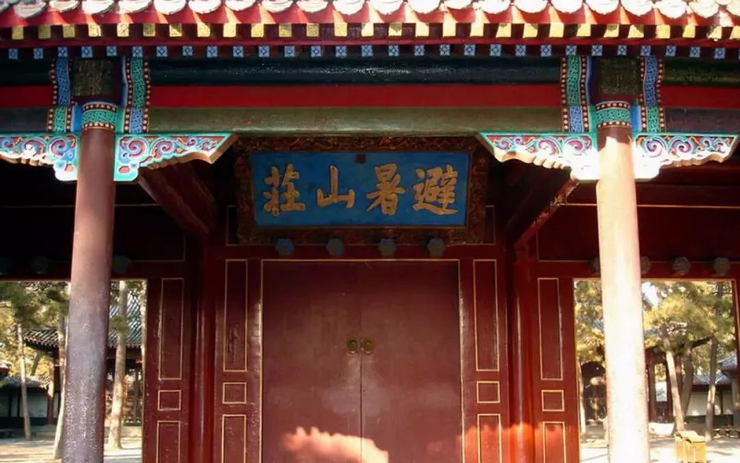 普天下大庆贺圣歌歌词_普天之下_普天春