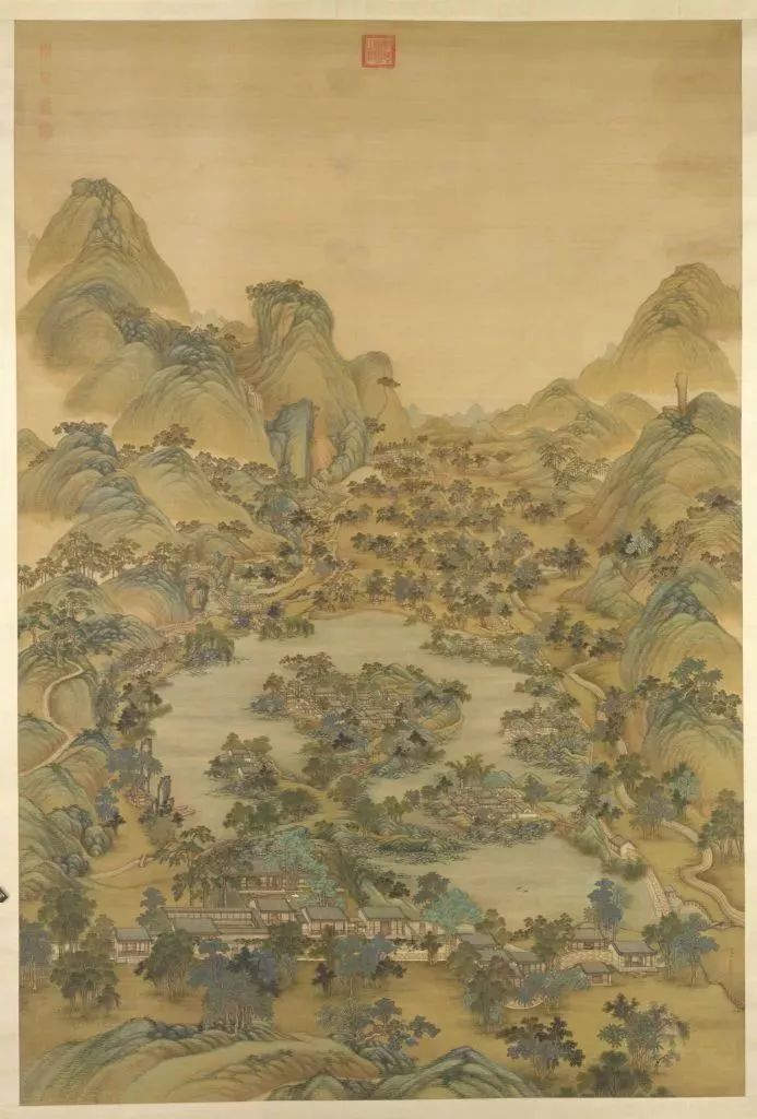 普天之下_普天春_普天下大庆贺圣歌歌词