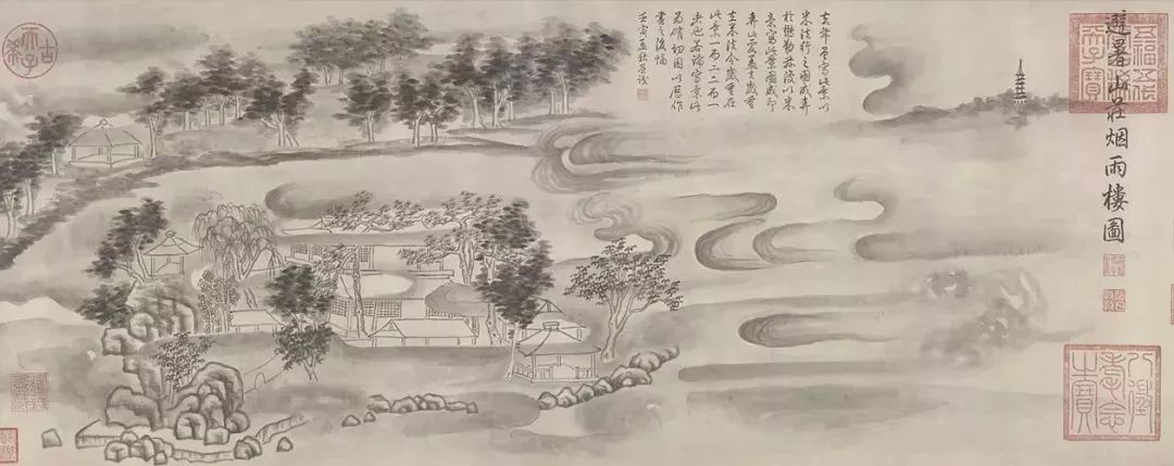 普天春_普天之下_普天下大庆贺圣歌歌词