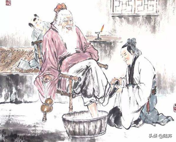 存恤_存恤_存恤