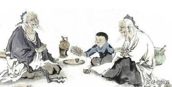 存恤_存恤_存恤