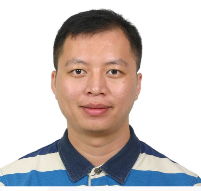 清关服务_清关服务费_清关服务费什么意思