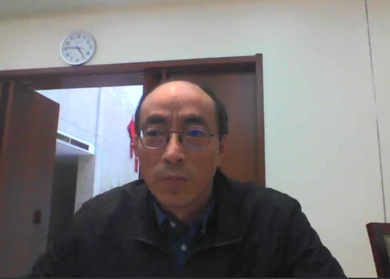 清关服务_清关服务费_清关服务费什么意思