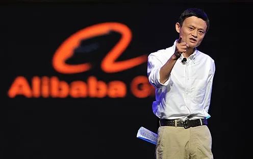 普天下的意思_普天下当向耶和华欢呼_普天之下