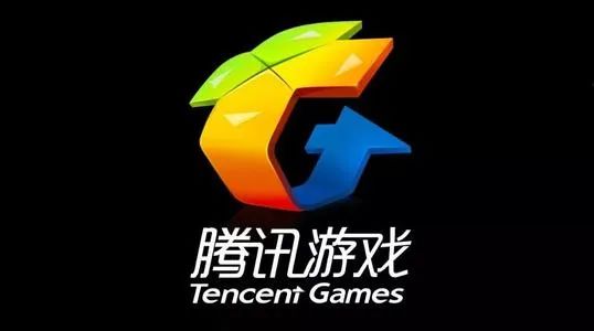 普天下的意思_普天之下_普天下当向耶和华欢呼
