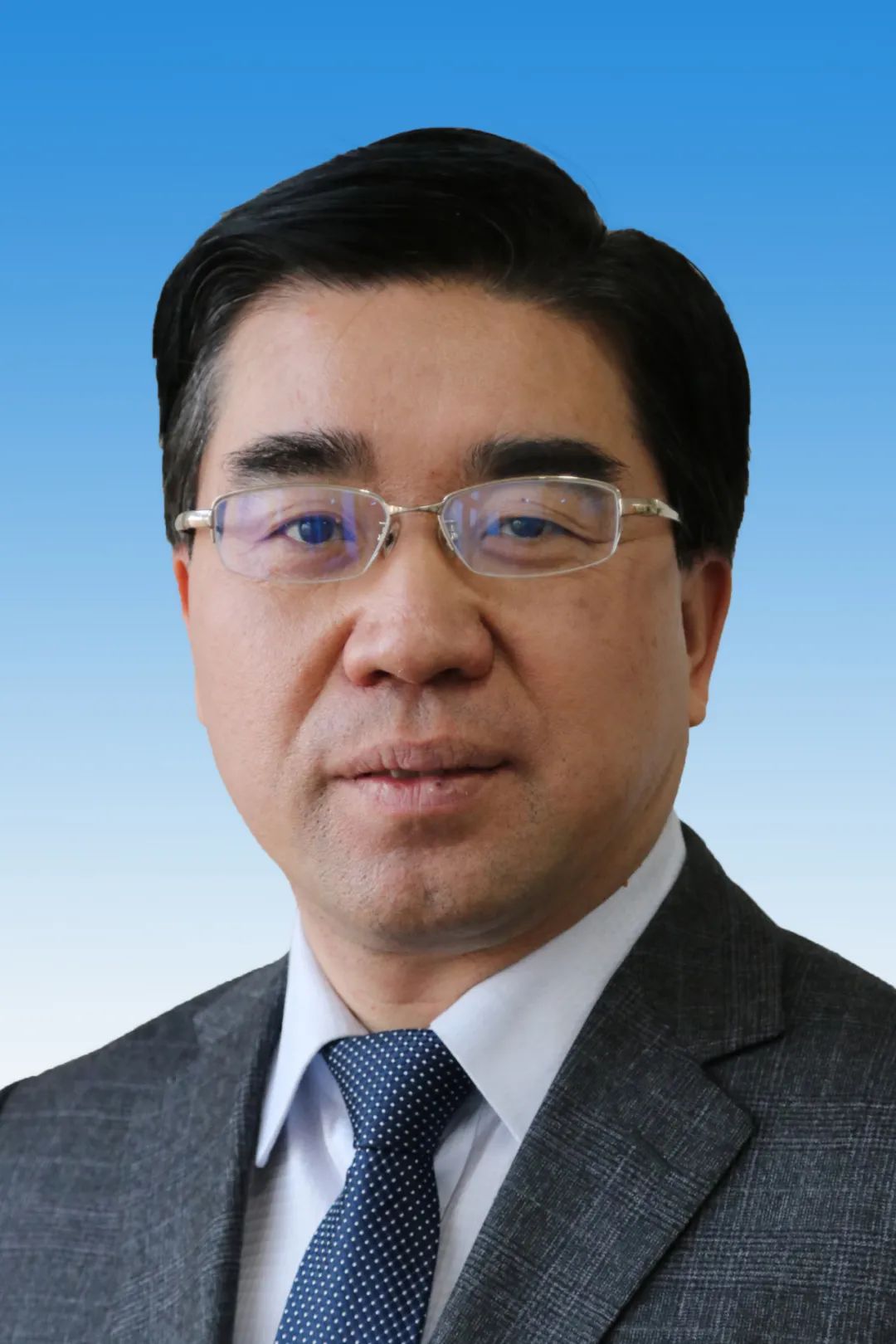 贸易结构_贸易结构包括哪些_国际贸易结构