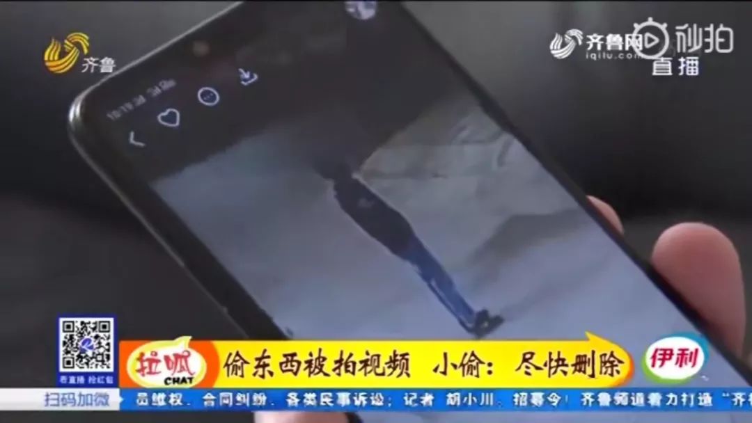 天下奇闻的闻_天下奇闻_天下奇闻的闻的意思