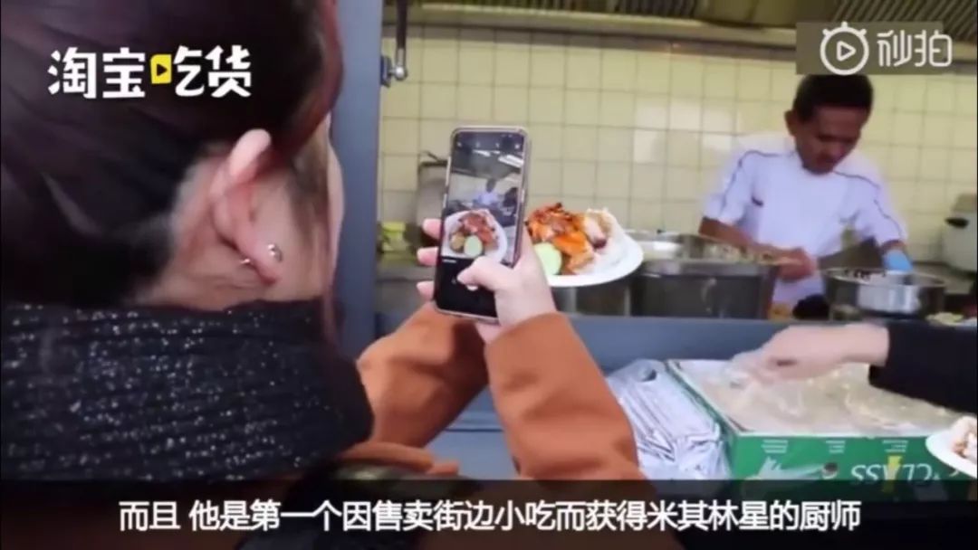 天下奇闻的闻的意思_天下奇闻_天下奇闻的闻
