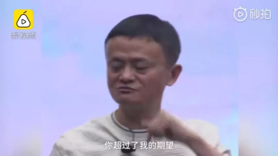 天下奇闻的闻的意思_天下奇闻的闻_天下奇闻