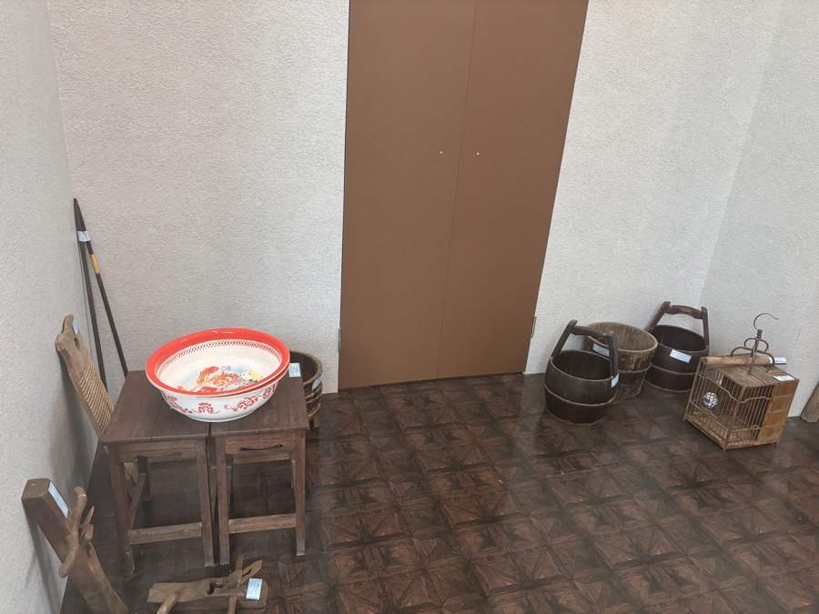 一则_一则_一则