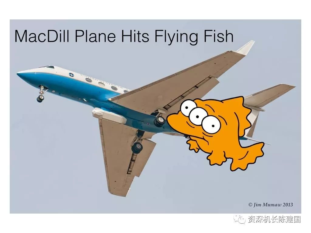 天下奇闻的闻字是什么意思_天下奇闻_天下奇闻的闻