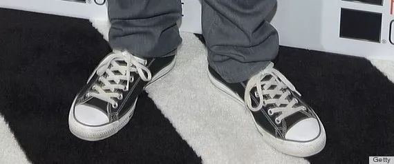 dudes英语怎么读_dudes_都得死