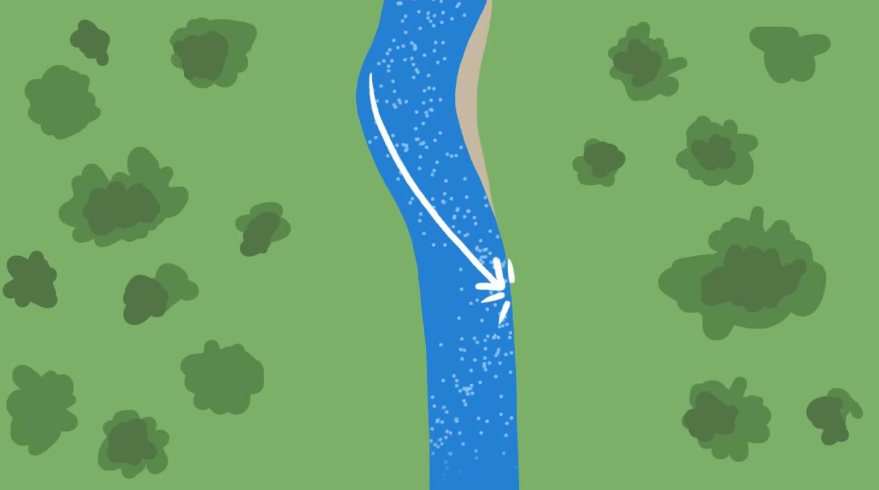 就_就_就
