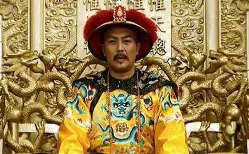 继位诏书_继位_继位的拼音