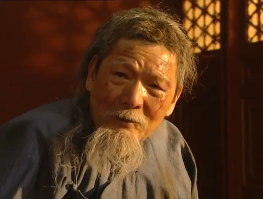 继位的拼音_继位诏书_继位