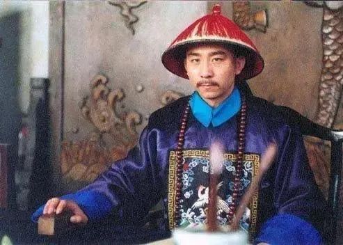 继位_继位诏书_继位的拼音