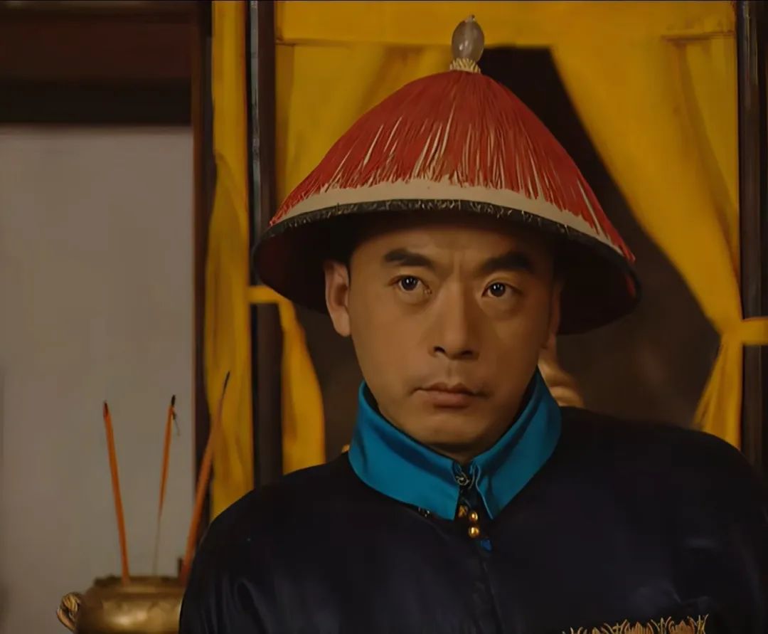 继位的拼音_继位诏书_继位