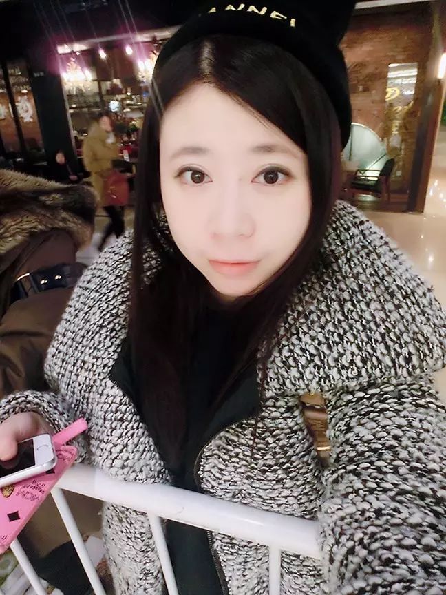 capless是什么意思_百乐capless_capless