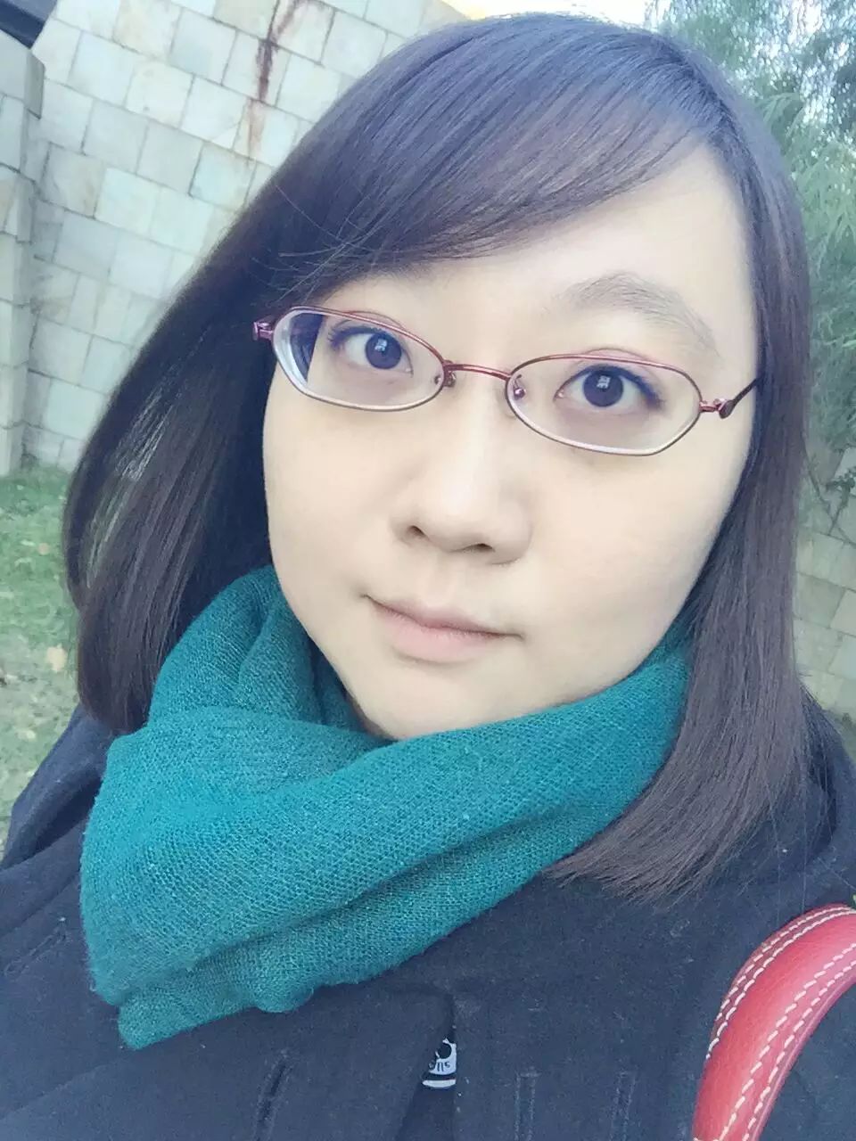 capless_capless是什么意思_百乐capless
