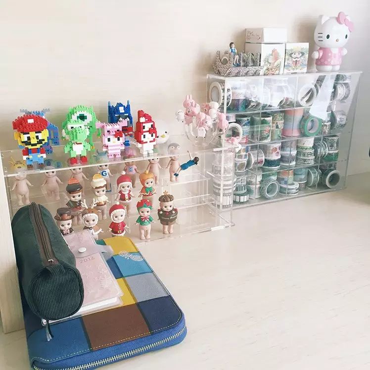 capless_capless是什么意思_百乐capless
