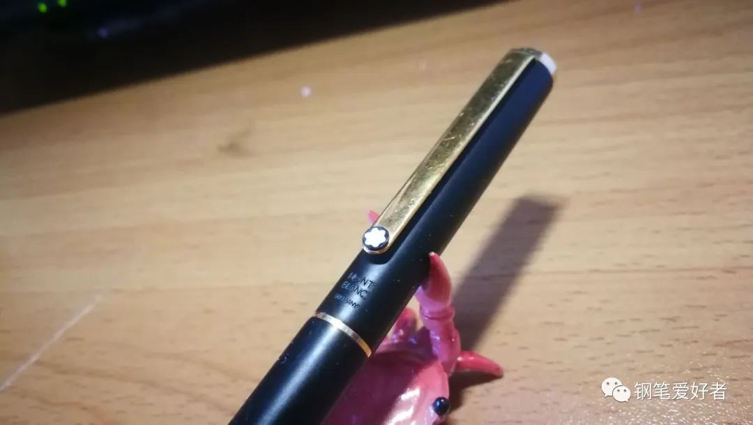 capless_百乐capless_capless笔尖重量