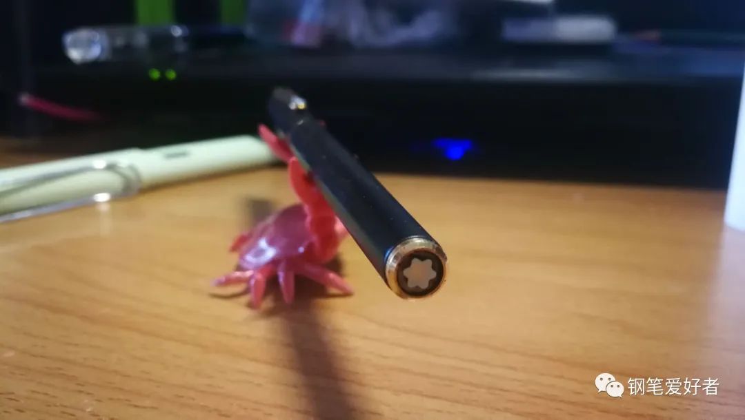 百乐capless_capless笔尖重量_capless