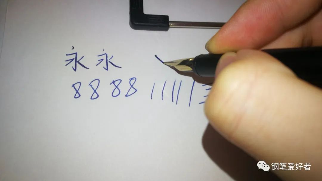 capless笔尖重量_capless_百乐capless