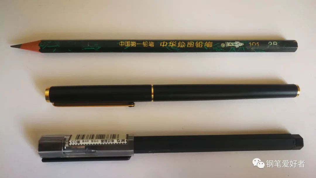 capless_百乐capless_capless笔尖重量