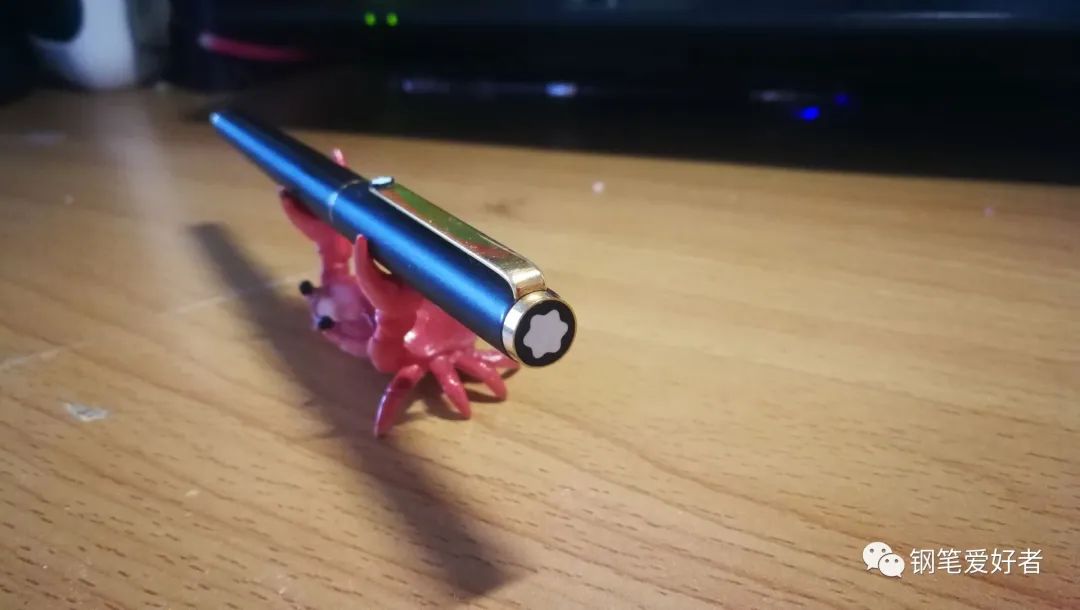 capless_百乐capless_capless笔尖重量