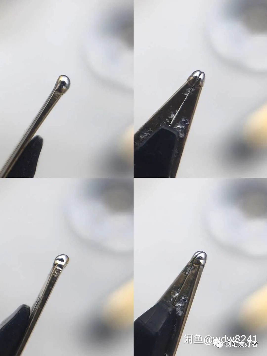 capless笔尖重量_capless_百乐capless