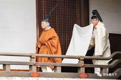 继位的拼音_继位_继位与即位