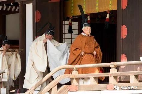 继位与即位_继位_继位的拼音
