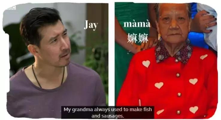 sitcom怎么读_sitcom_sitcom是什么意思