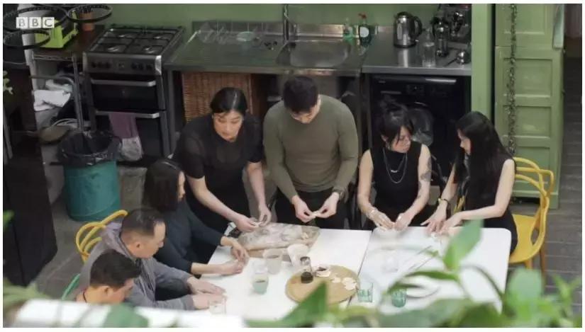 sitcom是什么意思_sitcom_sitcom怎么读