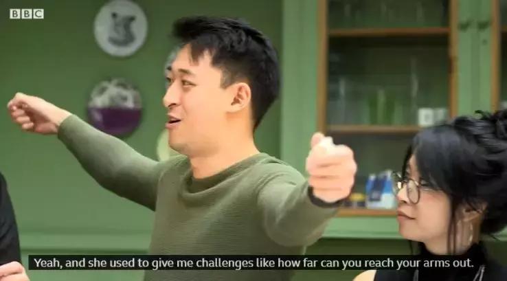 sitcom是什么意思_sitcom怎么读_sitcom