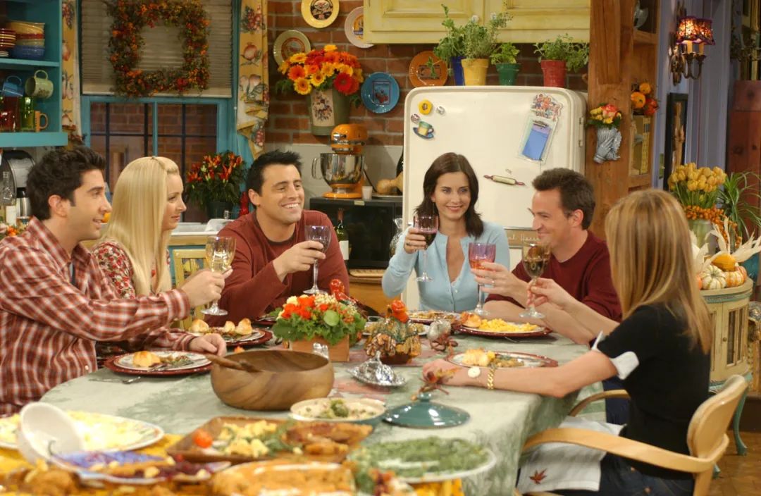 sitcom_sitcom造句_sitcom是什么意思