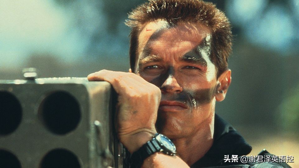 sitcom由哪两个单词组成_sitcom_sitcom怎么读