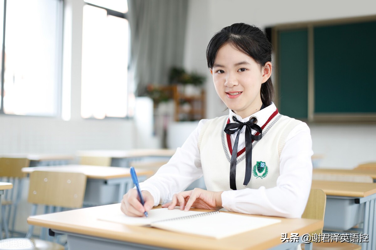 sitcom由哪两个单词组成_sitcom_sitcom怎么读
