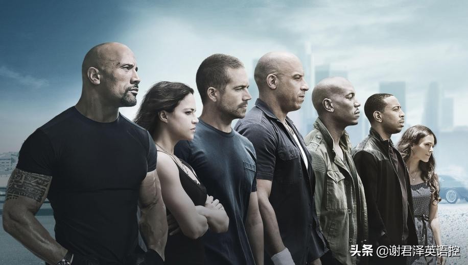 sitcom由哪两个单词组成_sitcom_sitcom怎么读